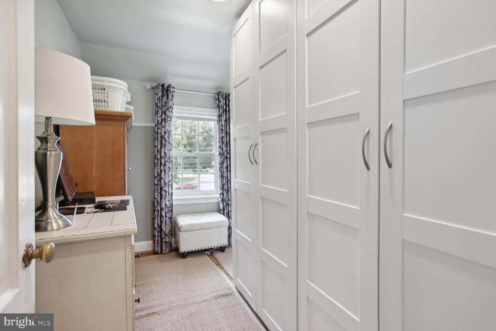 CAMERON HEIGHTS - Residential