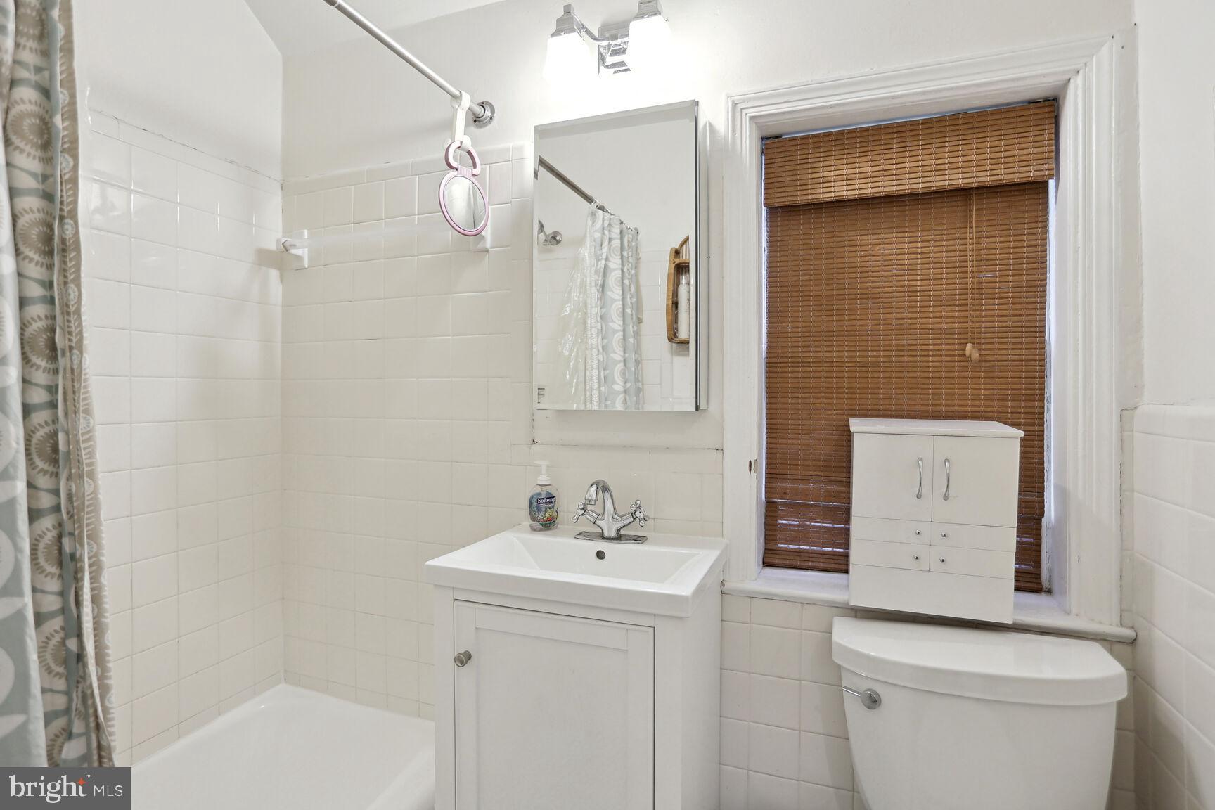 CAMERON HEIGHTS - Residential