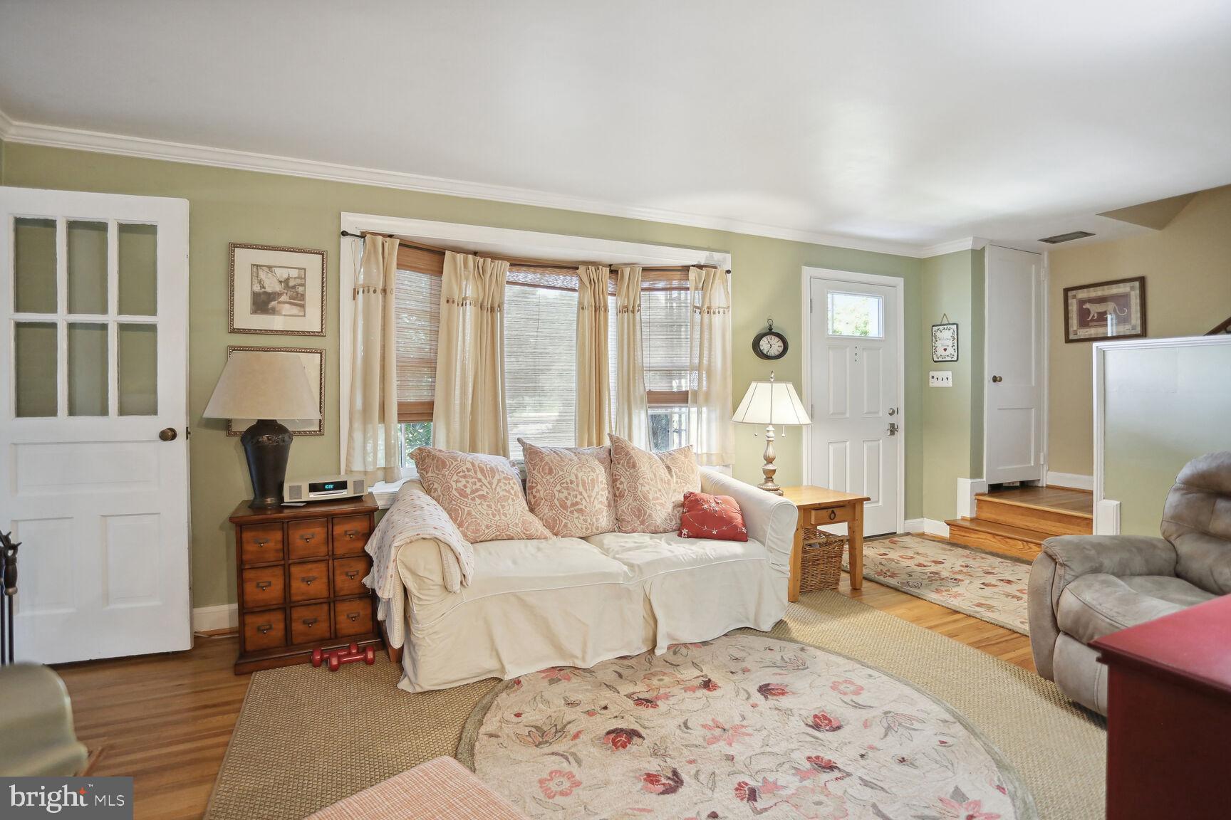 CAMERON HEIGHTS - Residential