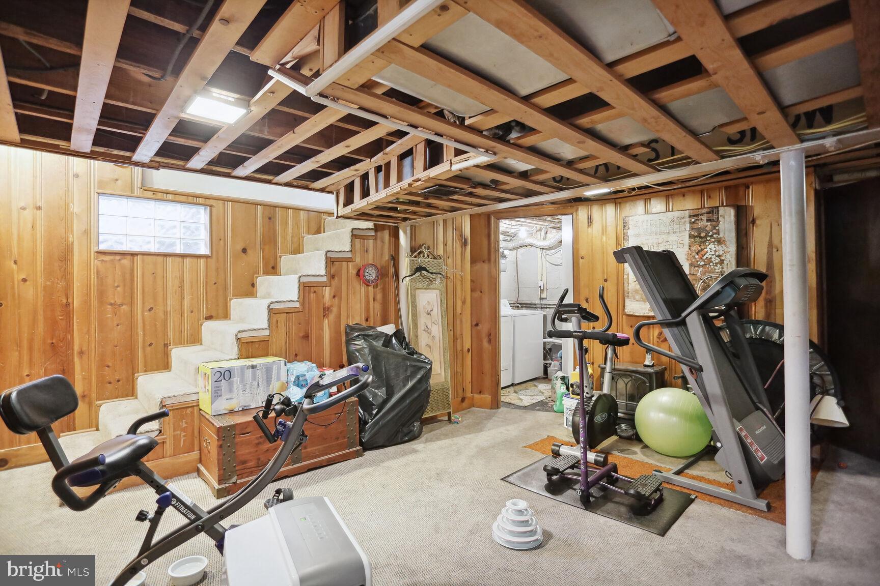 CAMERON HEIGHTS - Residential