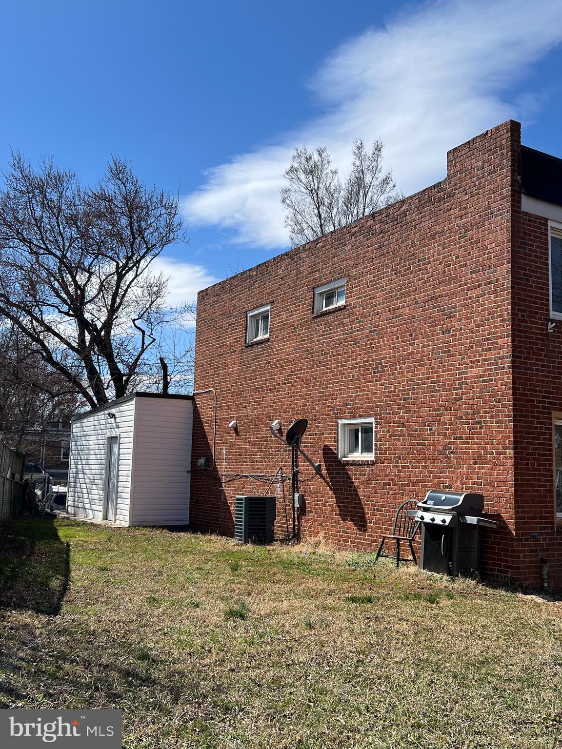 HOLLINSWOOD - Residential