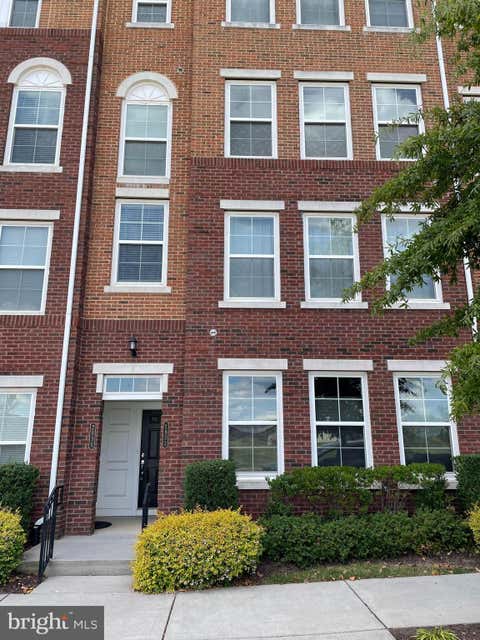 Photo of 2953 Finsbury Place #96, FAIRFAX, VA 22031 (MLS # VAFX2335130)
