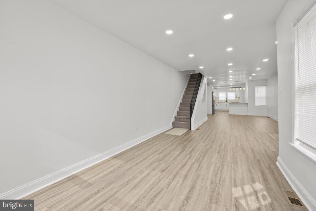 Photo of 5834 N 15th Street, PHILADELPHIA, PA 19141 (MLS # PAPH2649836)