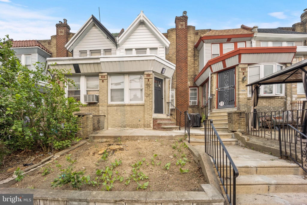 Photo of 5834 N 15th Street, PHILADELPHIA, PA 19141 (MLS # PAPH2649836)