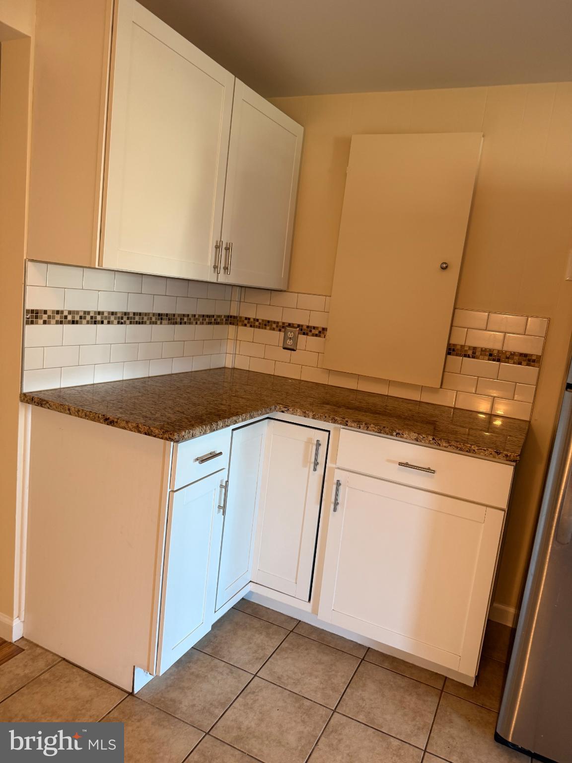 VICTORY VILLA - Residential Lease