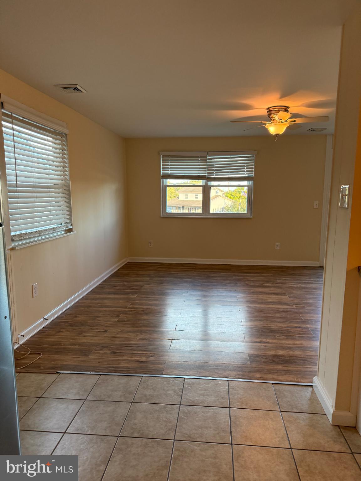 VICTORY VILLA - Residential Lease