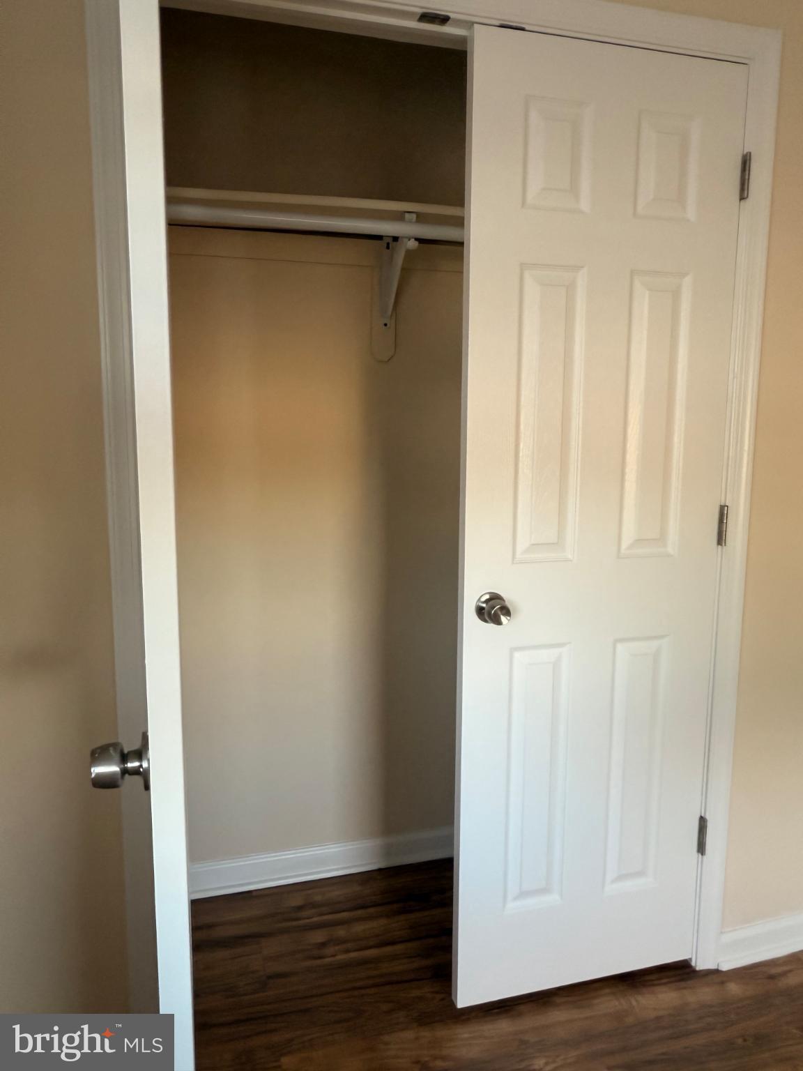 VICTORY VILLA - Residential Lease