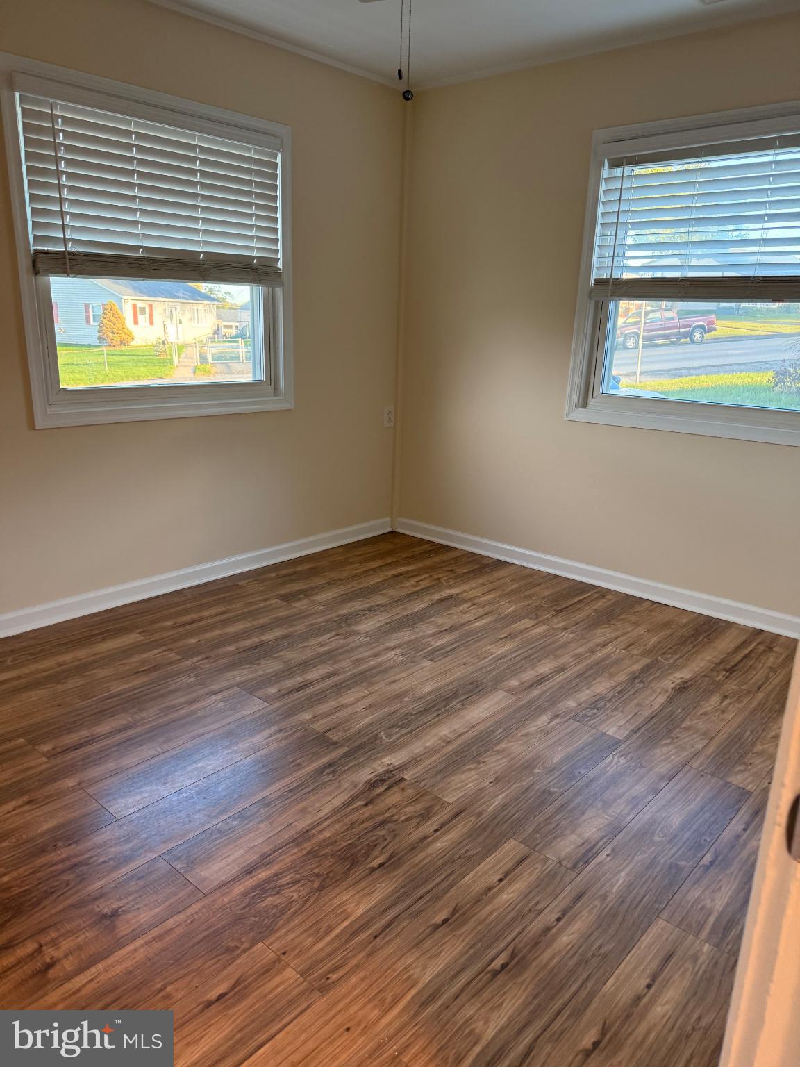 VICTORY VILLA - Residential Lease