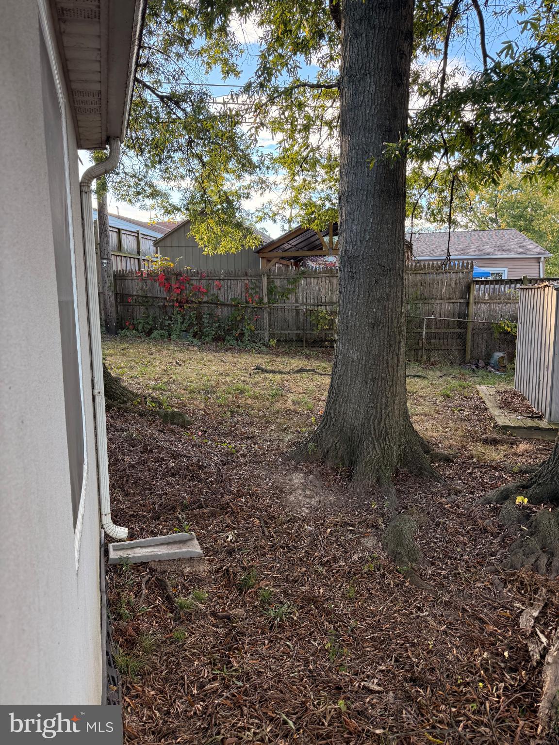 VICTORY VILLA - Residential Lease