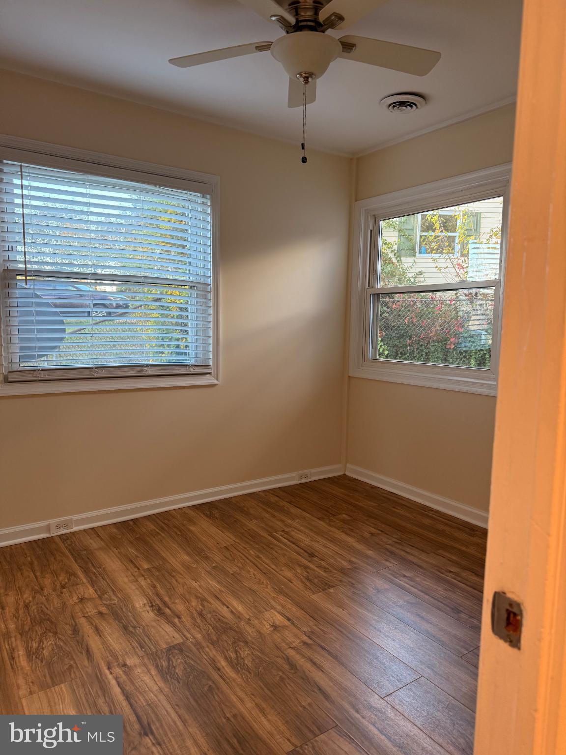 VICTORY VILLA - Residential Lease