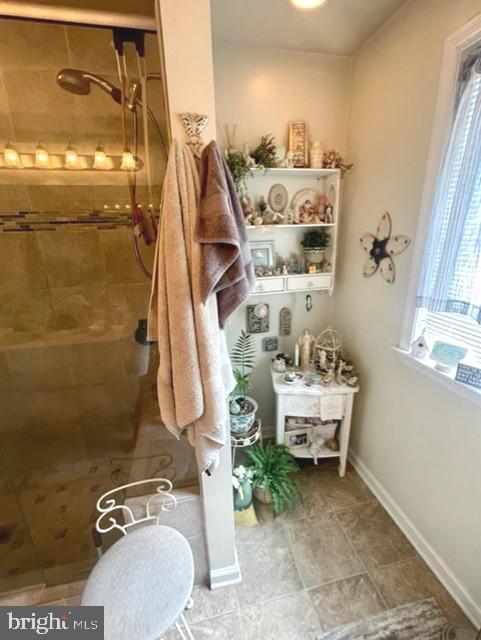 MONMOUTH VILLAGE - Residential