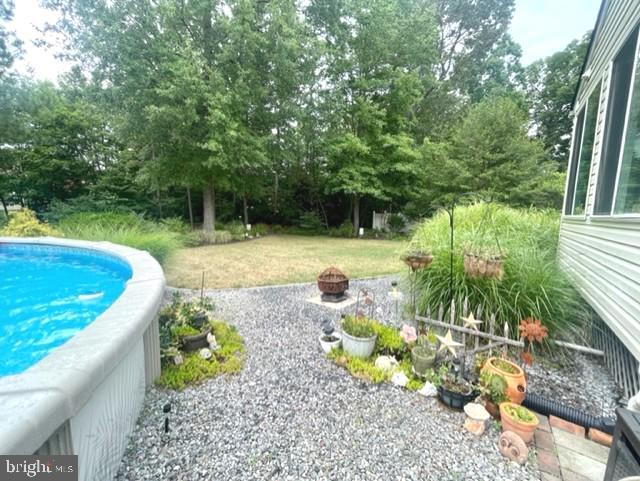 MONMOUTH VILLAGE - Residential