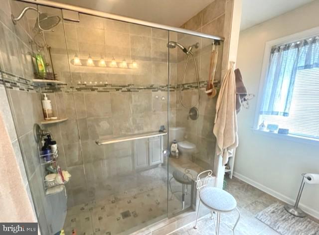 MONMOUTH VILLAGE - Residential