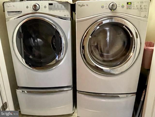 MONMOUTH VILLAGE - Residential