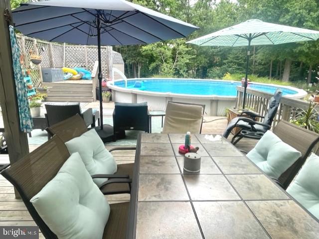 MONMOUTH VILLAGE - Residential