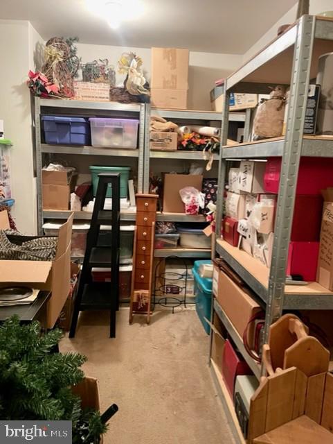 MONMOUTH VILLAGE - Residential