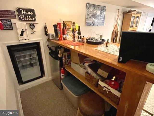 MONMOUTH VILLAGE - Residential