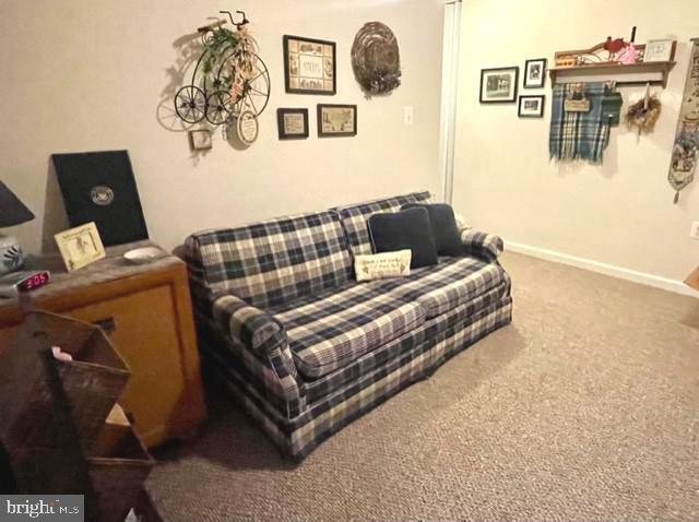 MONMOUTH VILLAGE - Residential