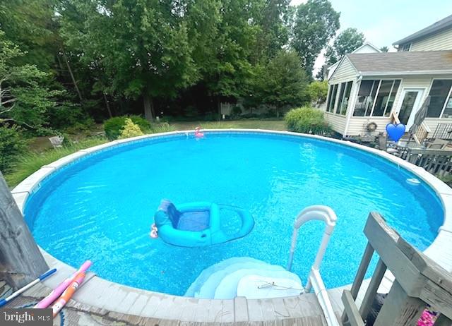 MONMOUTH VILLAGE - Residential