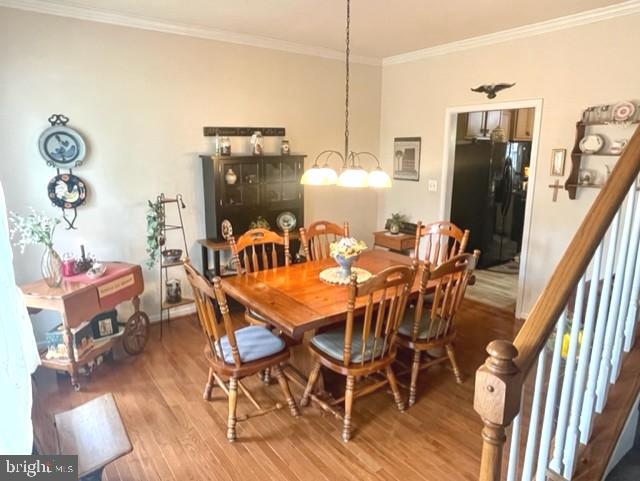 MONMOUTH VILLAGE - Residential