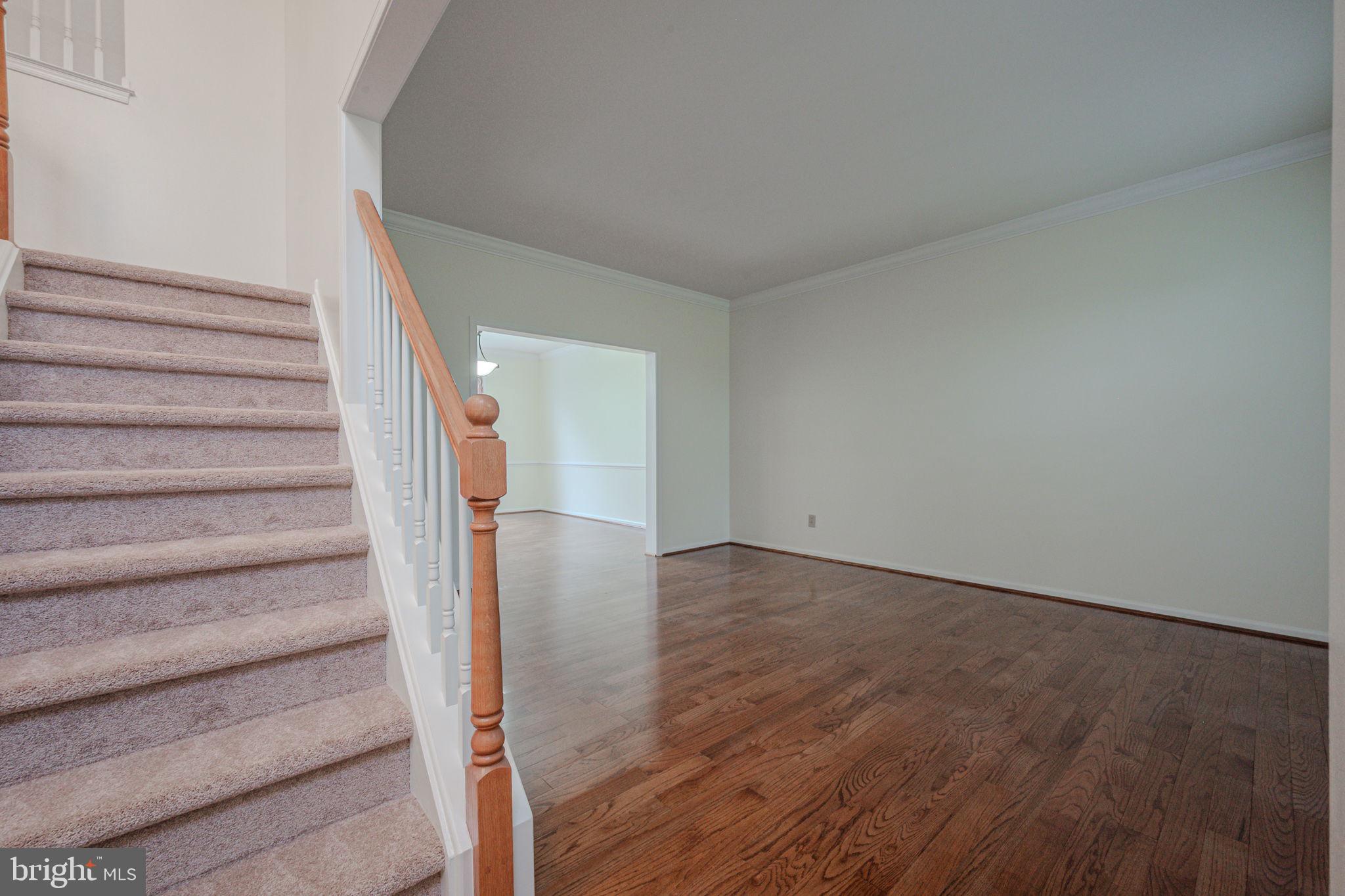 1 PICKET LANE