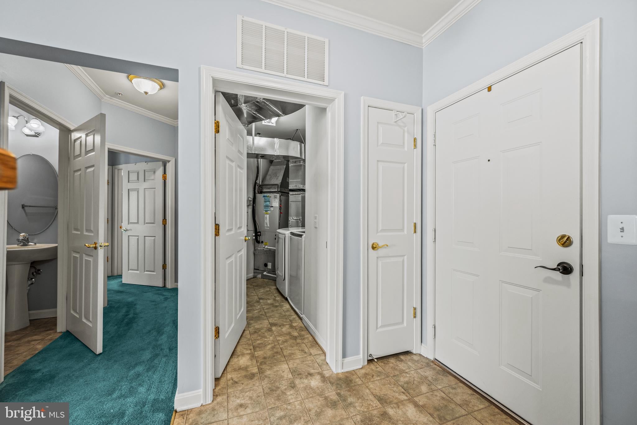 2610 CHAPEL LAKE DRIVE 312