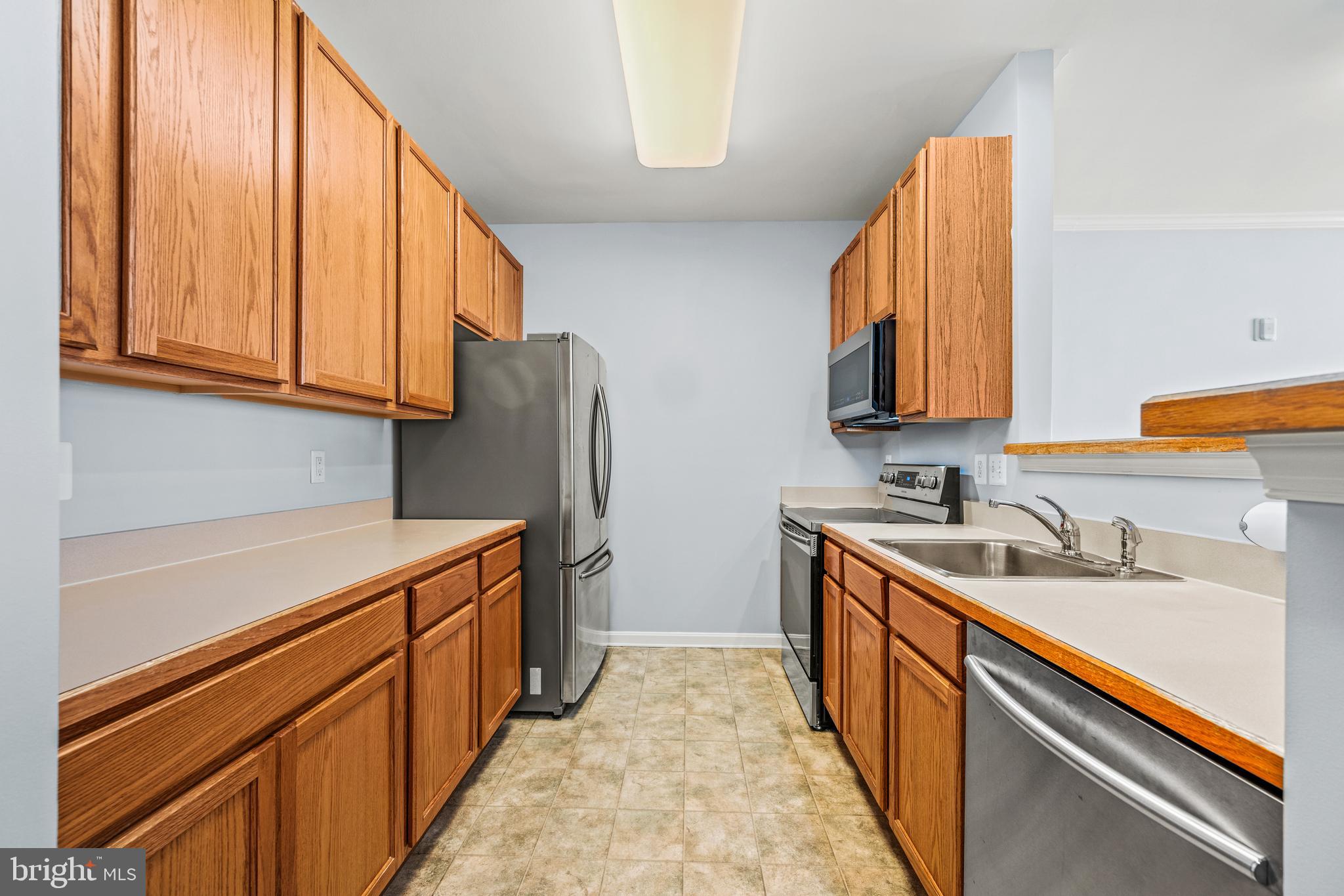 2610 CHAPEL LAKE DRIVE 312