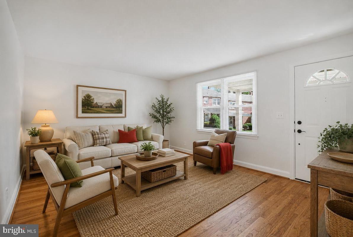 1016 WINSFORD ROAD