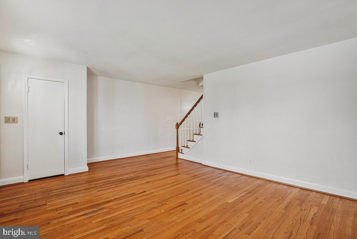 1016 WINSFORD ROAD