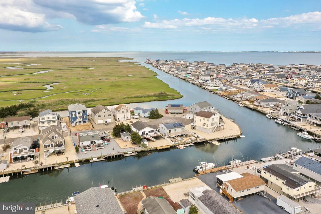 Photo of 468 Anchor Avenue, TUCKERTON, NJ 08087 (MLS # NJOC2042446)