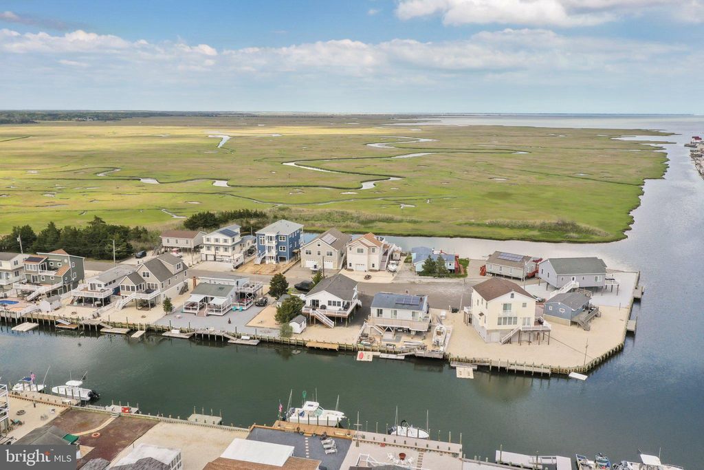 Photo of 468 Anchor Avenue, TUCKERTON, NJ 08087 (MLS # NJOC2042446)
