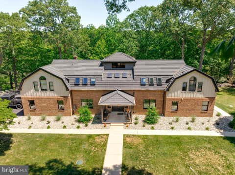 Property photo of 7785 Swan Lane, Owings, MD 20736