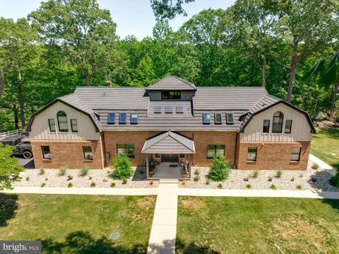 MLS: MDCA2025746