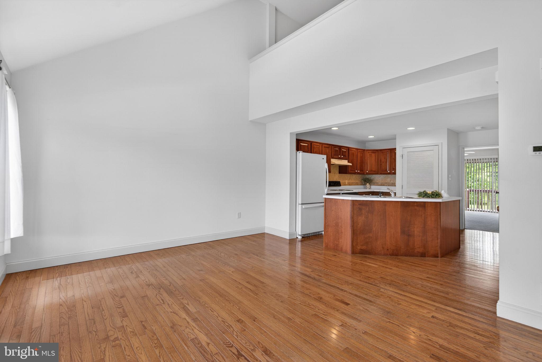 407 COBBLESTONE LANE
