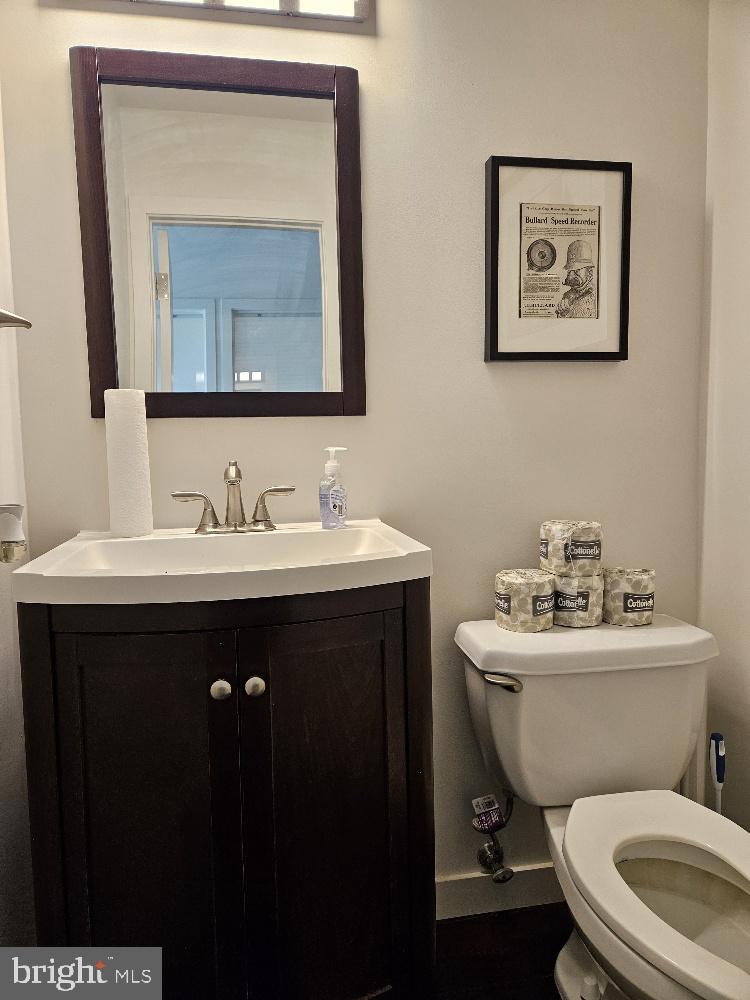 JUDICIAL COURT CONDOS - Commercial Sale