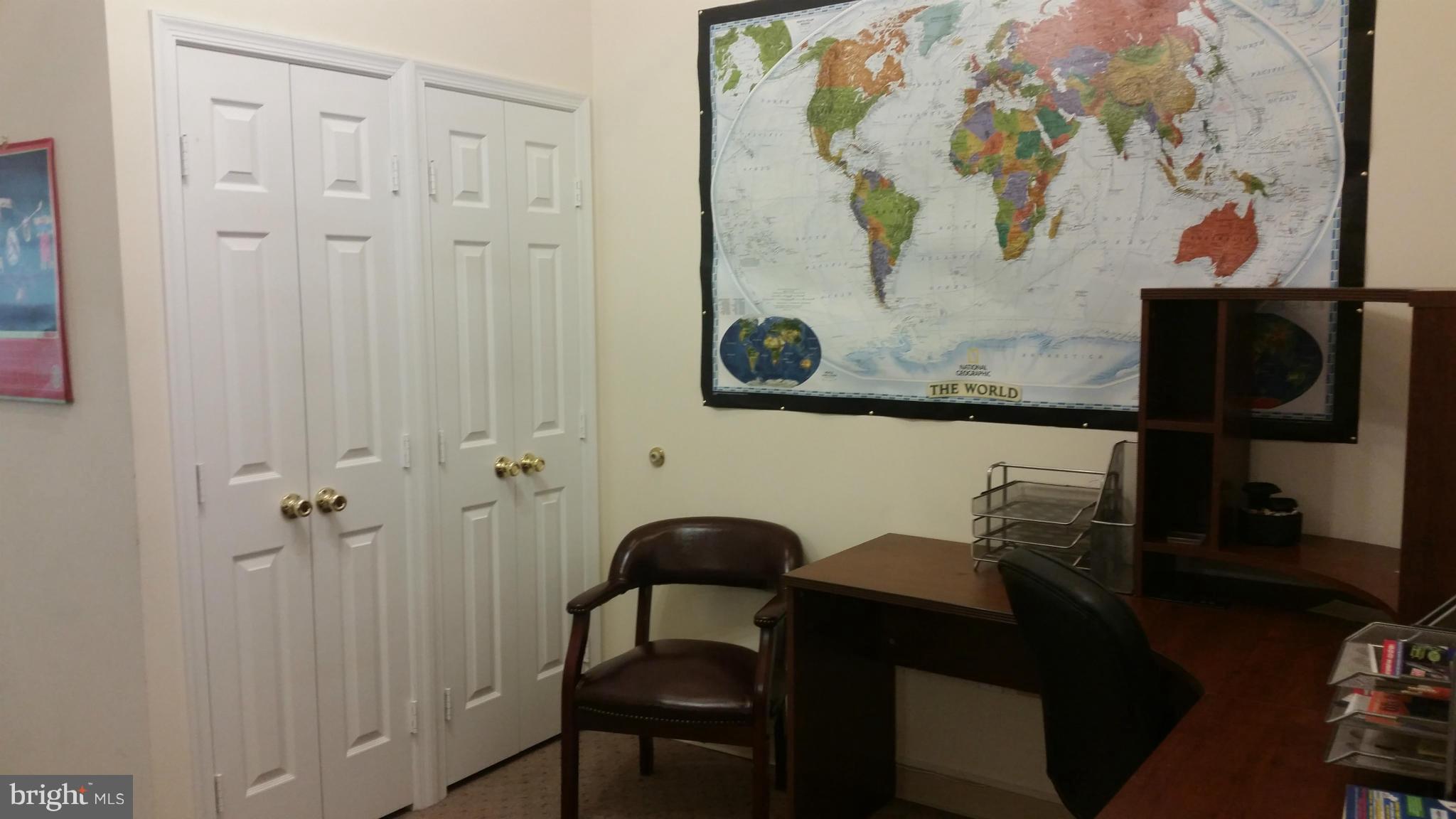 JUDICIAL COURT CONDOS - Commercial Sale