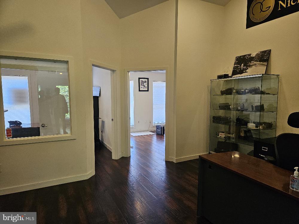 JUDICIAL COURT CONDOS - Commercial Sale