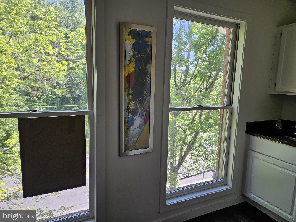 JUDICIAL COURT CONDOS - Commercial Sale