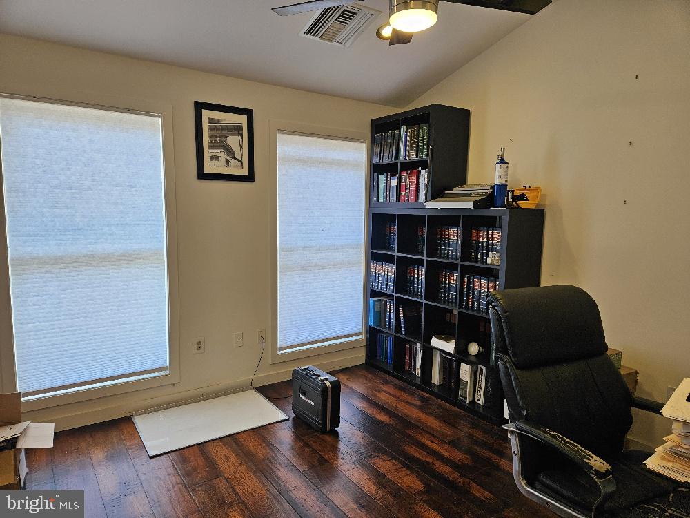 JUDICIAL COURT CONDOS - Commercial Sale