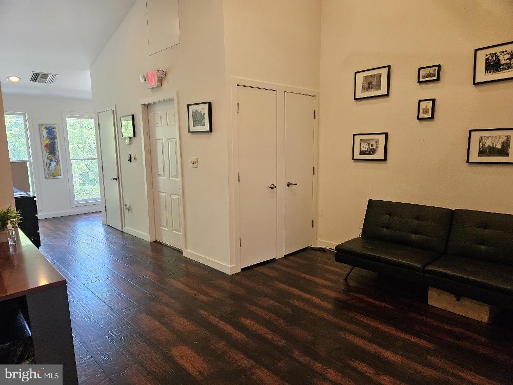 10615 JUDICIAL DRIVE 203