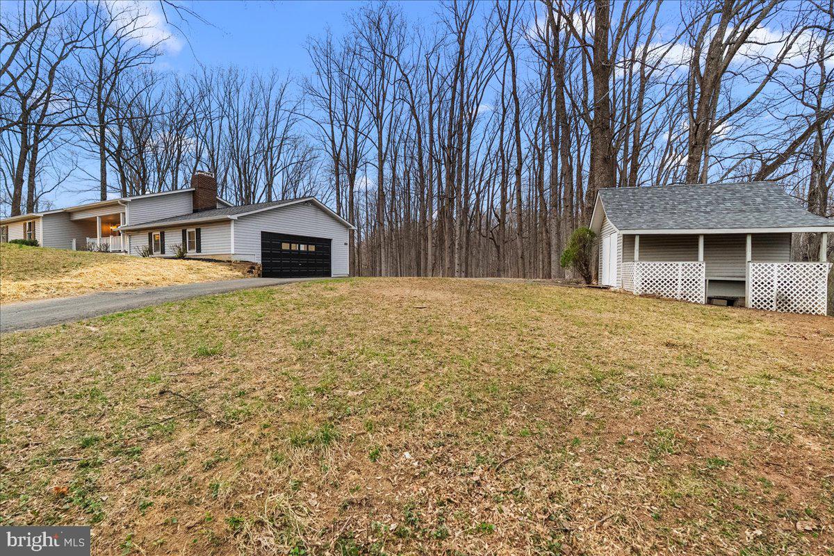 6134 LEE HIGHWAY