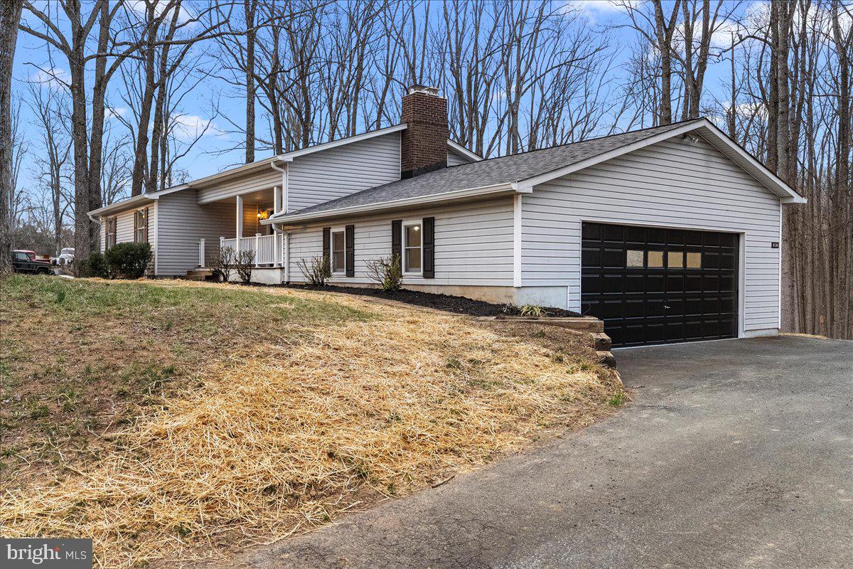 6134 LEE HIGHWAY