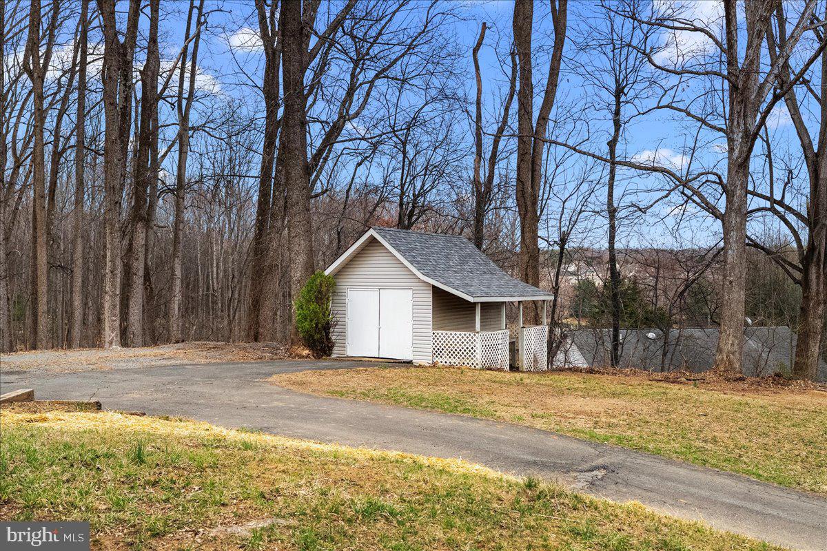 6134 LEE HIGHWAY