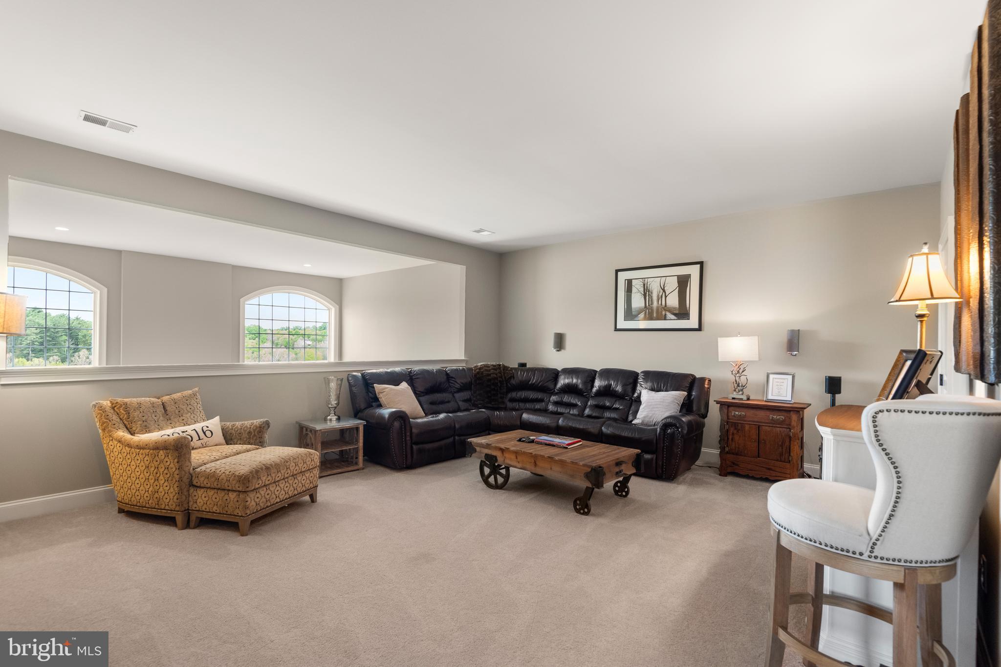 RAVENSCLIFF - Residential