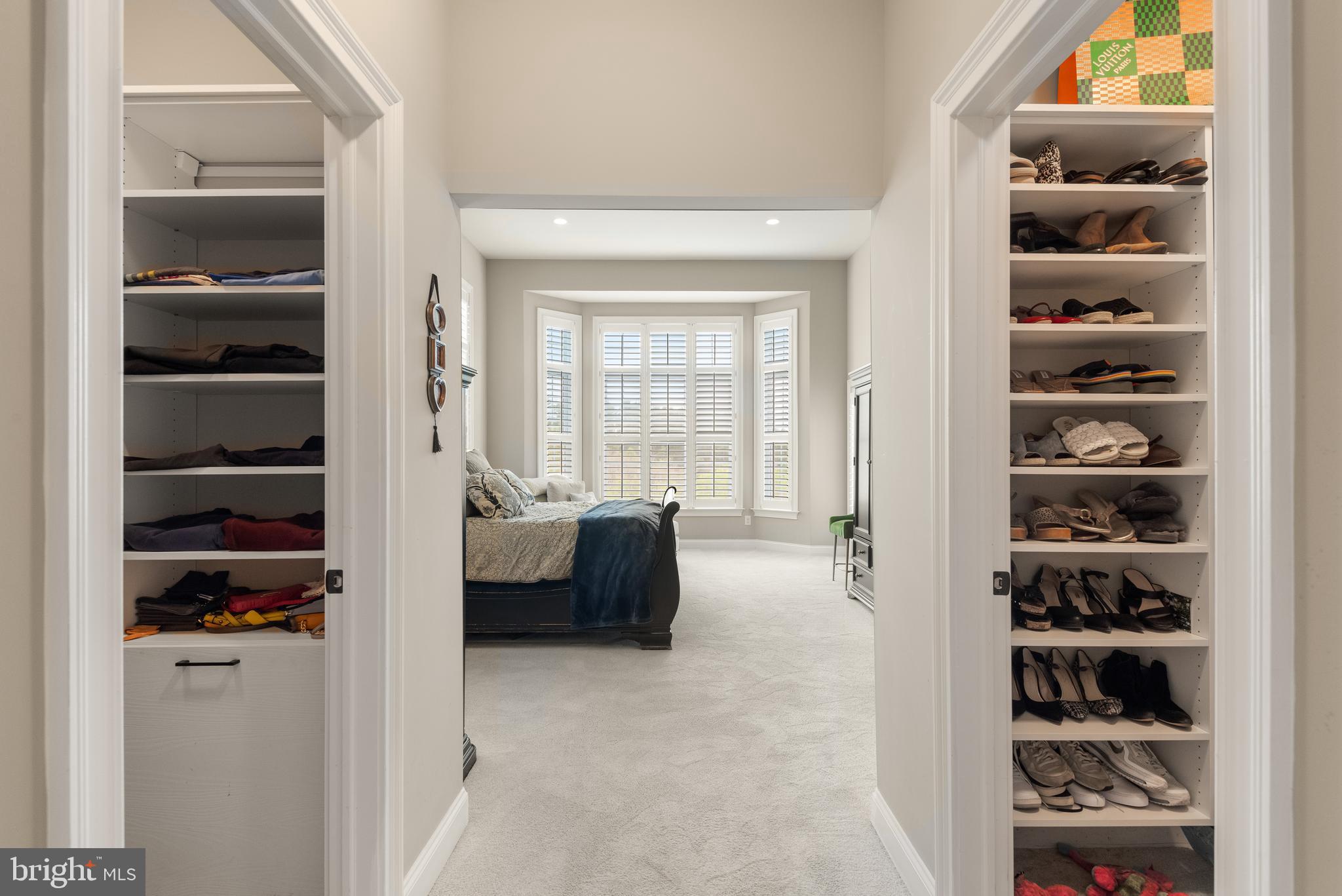 RAVENSCLIFF - Residential