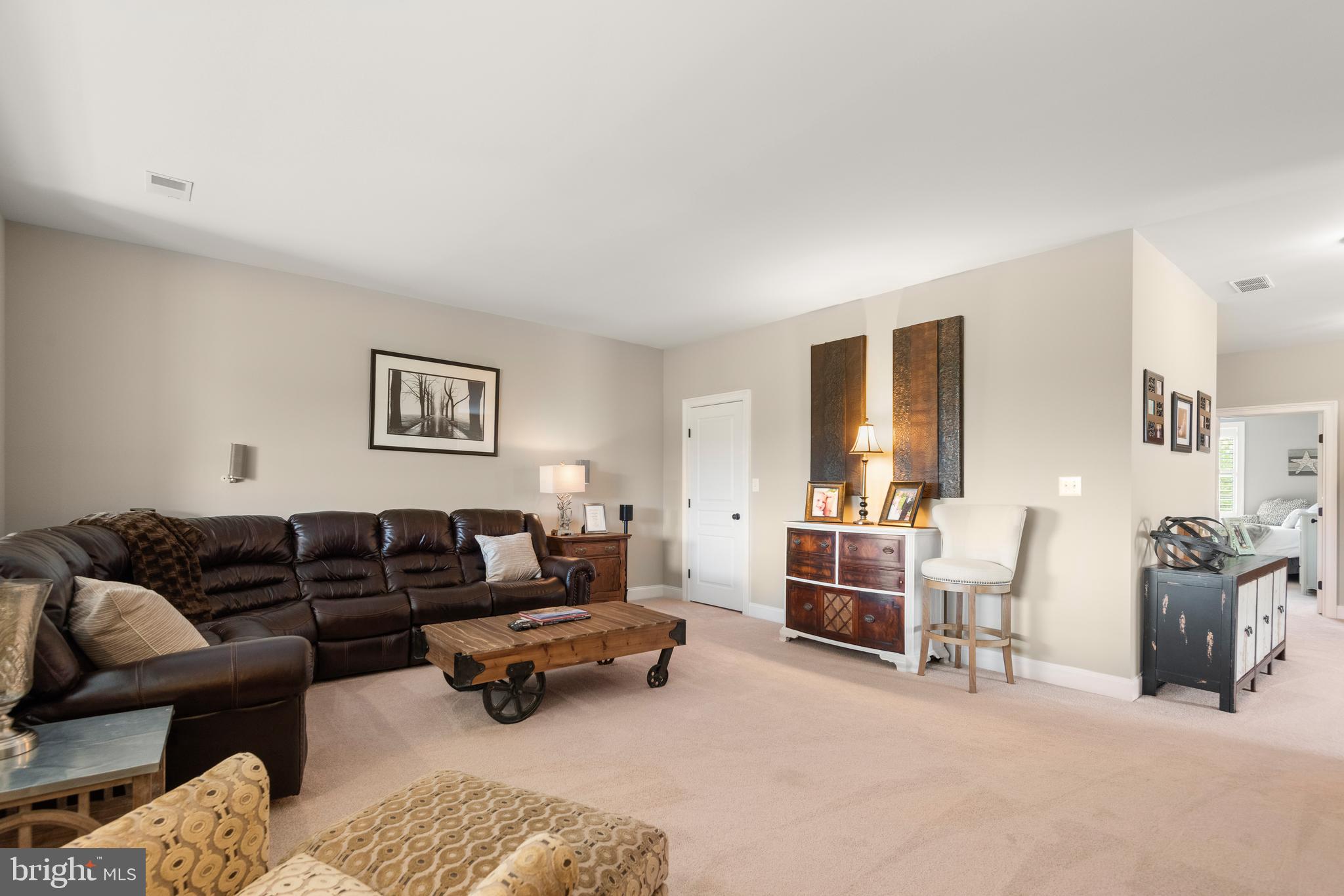 RAVENSCLIFF - Residential