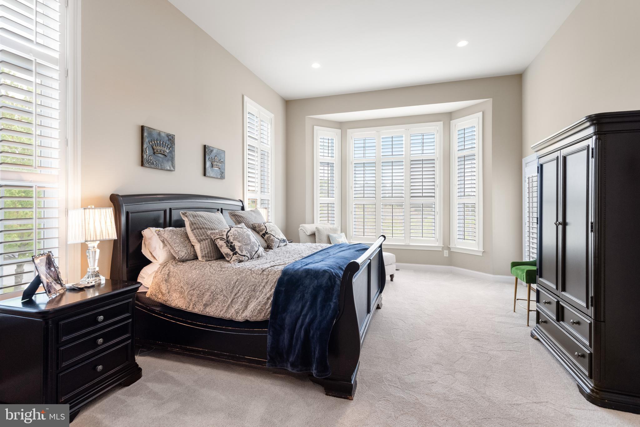 RAVENSCLIFF - Residential
