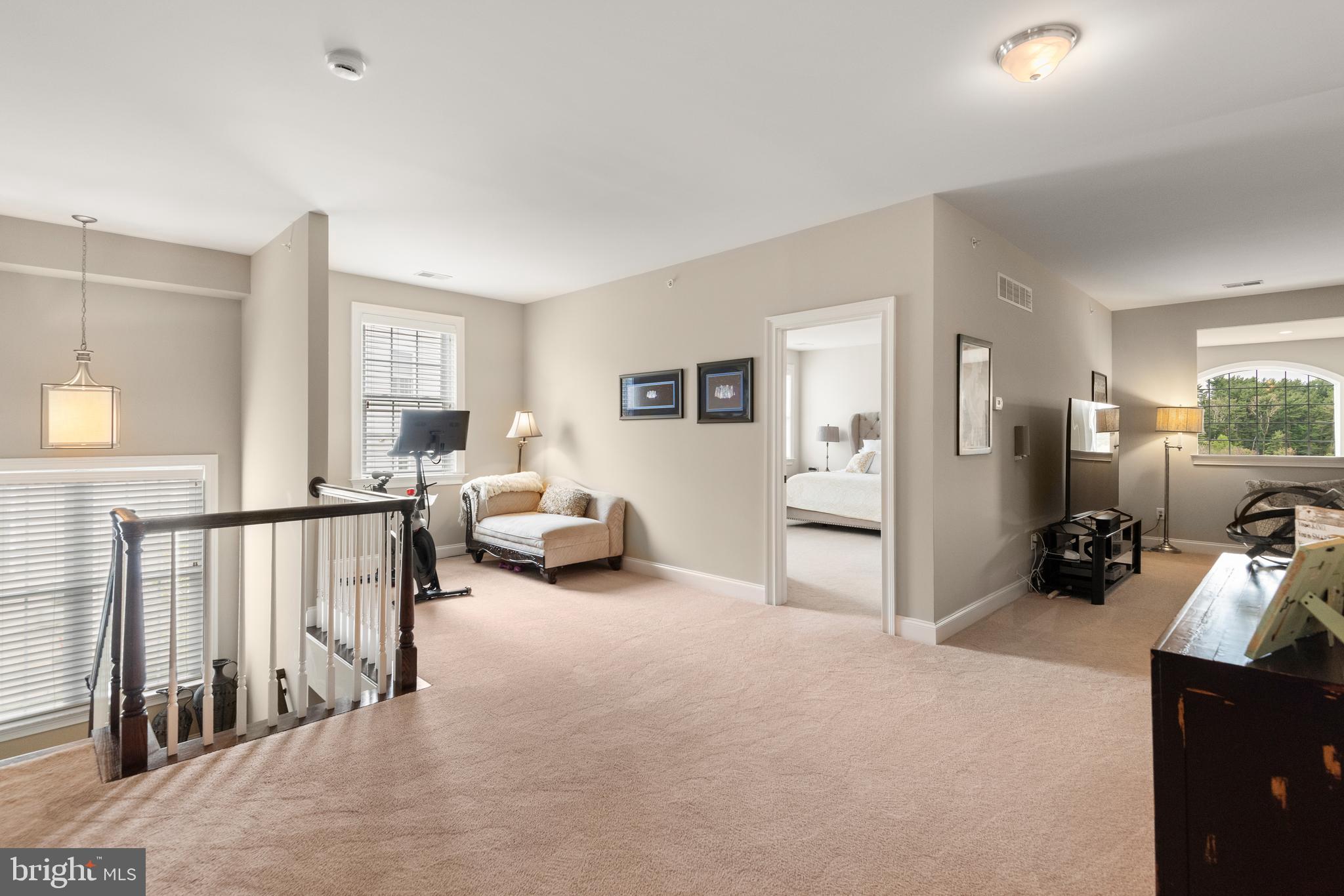 RAVENSCLIFF - Residential