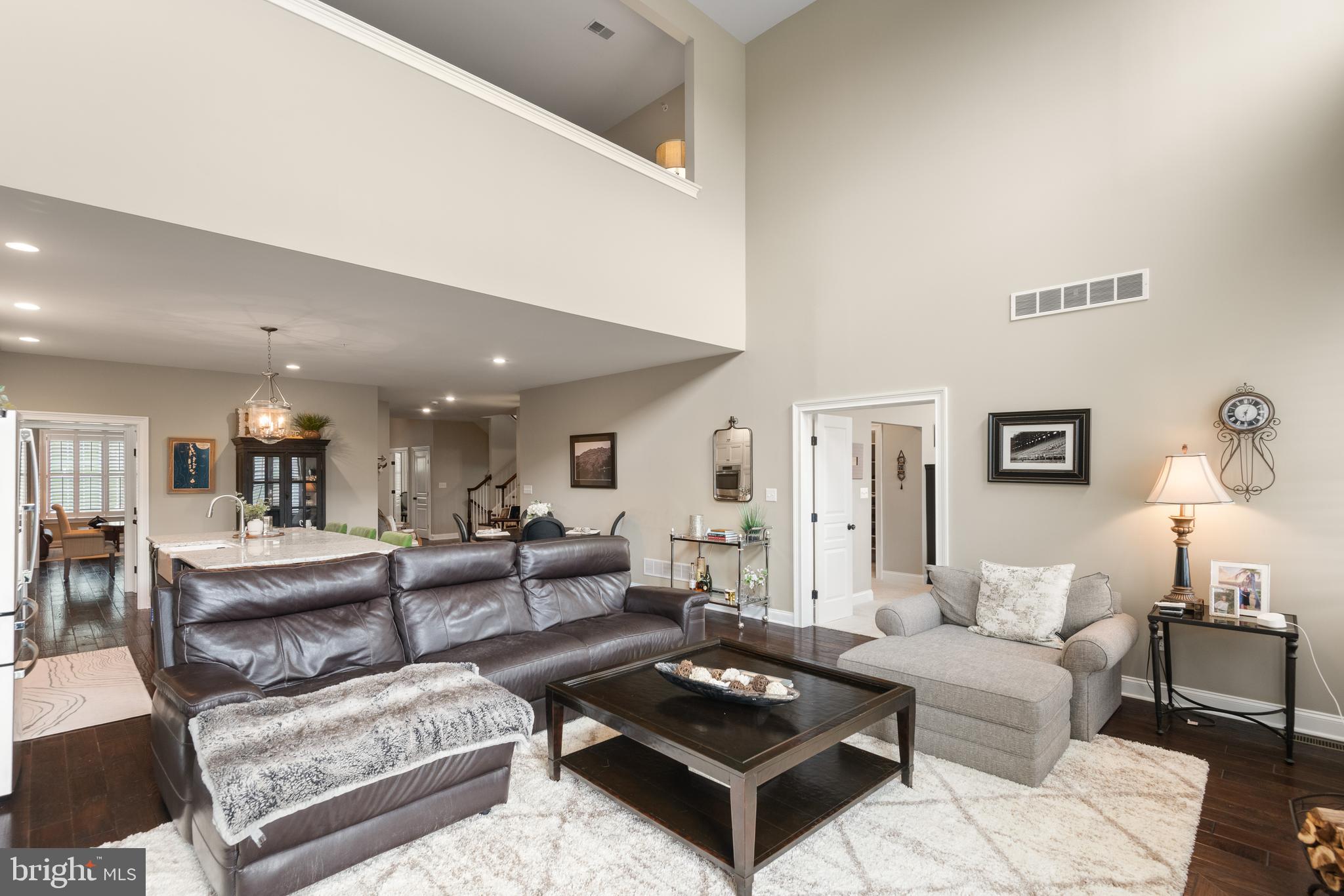 RAVENSCLIFF - Residential