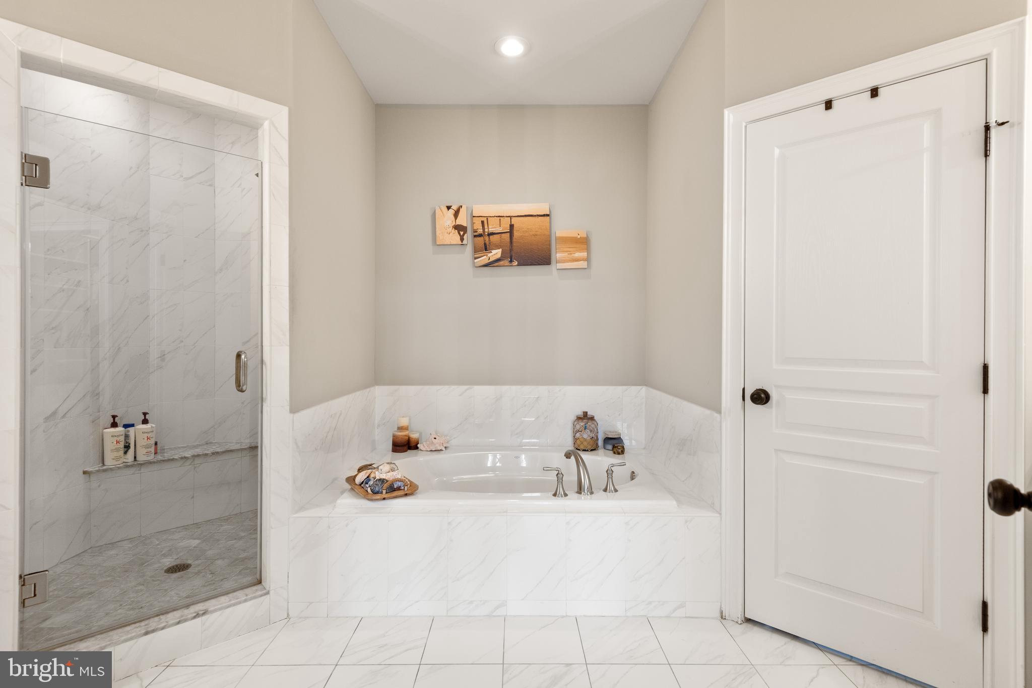 RAVENSCLIFF - Residential